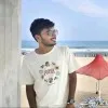 Sandeep Sheela