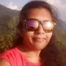 Bhoomi Dedhia