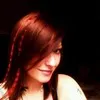 Brittany Hesse