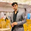 Muhammad Hamza Qaiser