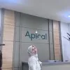 Rabiatul Annisa