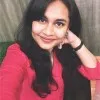 Shreya Roy