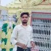 Shantanu Kumar Giri