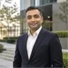 Hiren Vachhani