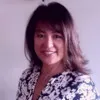 Caroline Sahagun