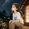 Anju