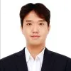 Woojin Song