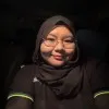 Ayu Farinna