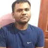 Ajanthan Senthilnathan