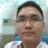 Eric Yang
