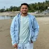 Jolan Fernandes