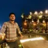 Rasedul Islam
