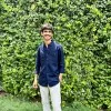 Kyravadi Anilkumar