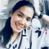 Jennifer Ester Silalahi
