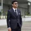 Affan Midday