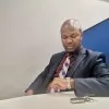 Siyamthemba Maqungwana