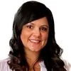 Sandi Prine