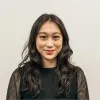 Jane Lim