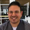 Ryan Cordova