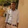 Nagesh Talari