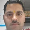 Devender sewal