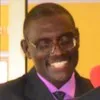 Dominic Kumwimba