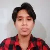 Aervin Benjamin Rada