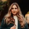 Sarah Ahmad