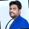 Haribabu Patti
