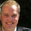 Brian Clarke