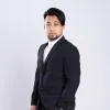 Muhammad Hafni Shauqi