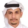 Mohammed Alzahrani