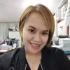 Maria Fatima Roque