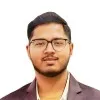 Soham Paul