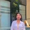 Yavana Naidu