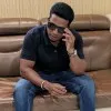 Sachin Paul