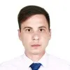 Denis Lashkul