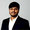 AKASH GUPTHA RAVVA