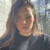 Arina Psareva