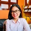 Dhevi Sukma Dewi