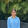 Krishna Jangid