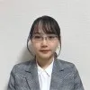 Hnin Yuya Moe