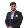 Rahul Verma