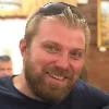 Brian Zurek