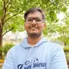 Jigar Morjaria