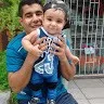 Carlos alfredo Gomez