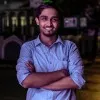 Arnab Kanti Ghosh