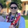 Jonathan Li
