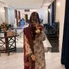 Asma Amir