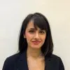 Rawan Hammad